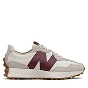 New Balance 327
