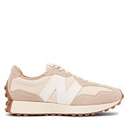 New Balance 327