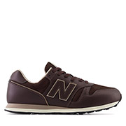 New Balance 373