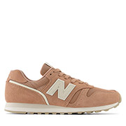 New Balance 373