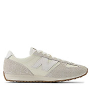 New Balance 471