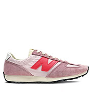 New Balance 471