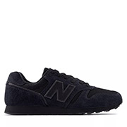 New Balance 373