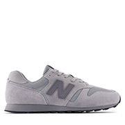 New Balance 373