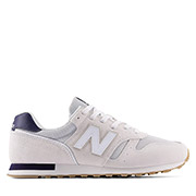 New Balance 373