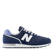 New Balance 373