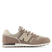 New Balance 373