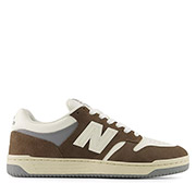 New Balance 480