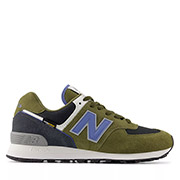 New Balance 574