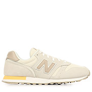 New Balance 373