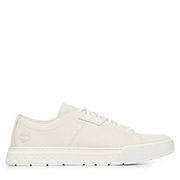 Timberland Maple Grove Low Lace