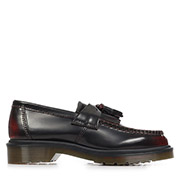 Dr. Martens Adrian