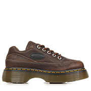 Dr. Martens Buzz 5i