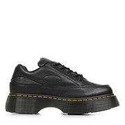 Dr. Martens Buzz 5l
