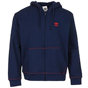 adidas Essential FZHD