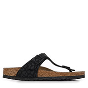 Birkenstock Gizeh Bs