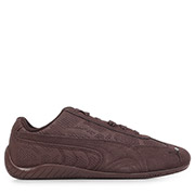 PUMA Speedcat Phyton