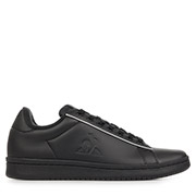 Le Coq Sportif Lcs Court Clean