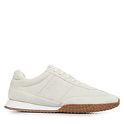 Le Coq Sportif Veloce I Suede