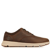 Timberland Parker Street Low Lace Up