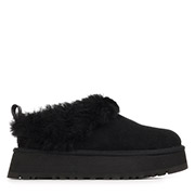 UGG Tazzelle