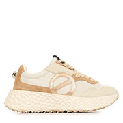 No Name Carter Jogger W