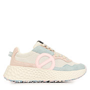 No Name Carter Jogger W