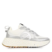 No Name Carter Fly Protect W