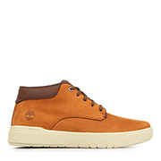 Timberland Seneca Bay Mid Lace