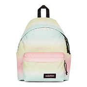 Eastpak Padded Pak'r