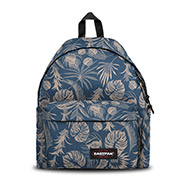 Eastpak Padded Pak'r