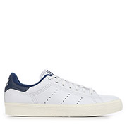 adidas Stan Smith Cs