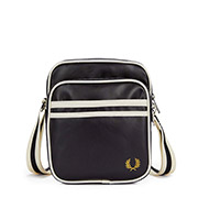 Fred Perry Classic Side Bag