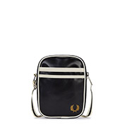 Fred Perry Classic Small Side Bag