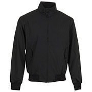 Fred Perry Harrington
