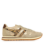 Gola Daytona Blaze II Trainer