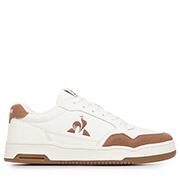 Le Coq Sportif Lcs Master