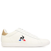 Le Coq Sportif Courtset