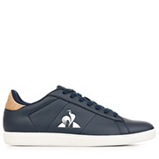 Le Coq Sportif Courtset