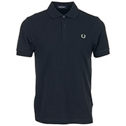 Fred Perry TheFred Perry Shirt
