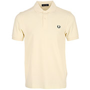Fred Perry The Fred Perry Shirt
