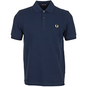 Fred Perry The Fred Perry Shirt