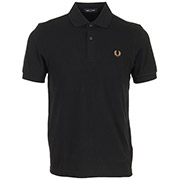 Fred Perry The Fred Perry Shirt