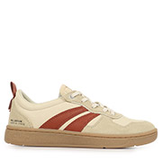 Palladium Pallacup Flame OG