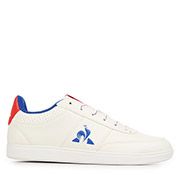 Le Coq Sportif LCS Derby 1