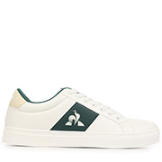 Le Coq Sportif LCS Slider