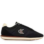 Calvin Klein Jeans Retro Runner
