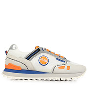 Colmar Travis Sport Crisp