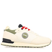 Colmar Travis Authentic