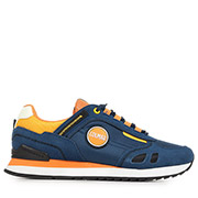 Colmar Travis Sport